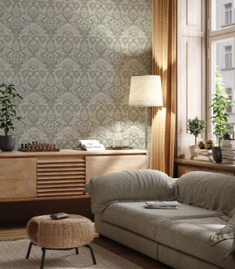 Bild på Lundby Green - 1055501-03